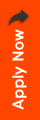 Apply Now Button