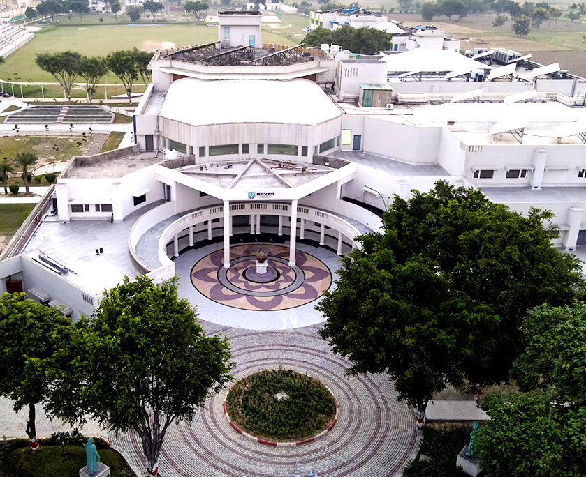 top 10 ranked boarding schools