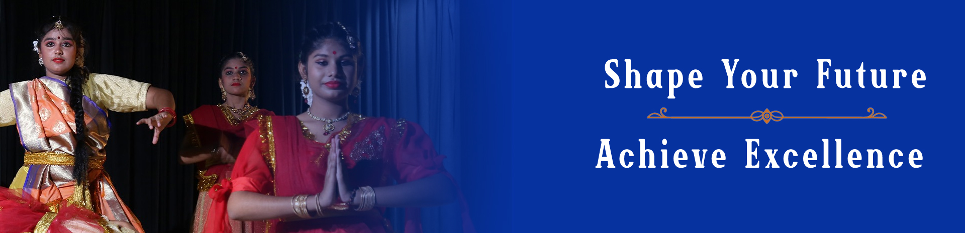 JET 2025-26 Admission. Apply now for excellence!