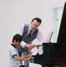 Best International Residential School In Bangalore