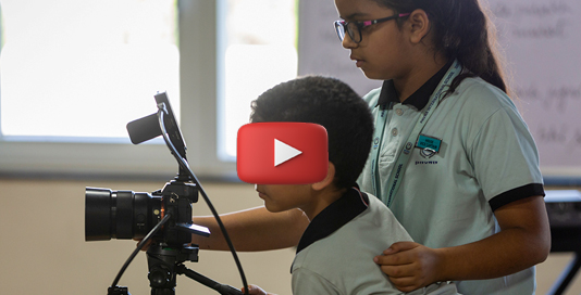 Top Residential School In India