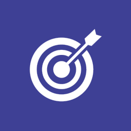 top 10 ranked boarding schools