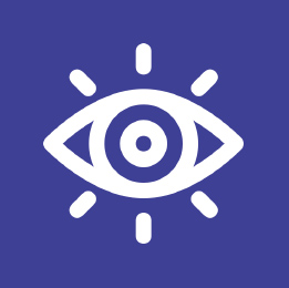 top 10 ranked boarding schools